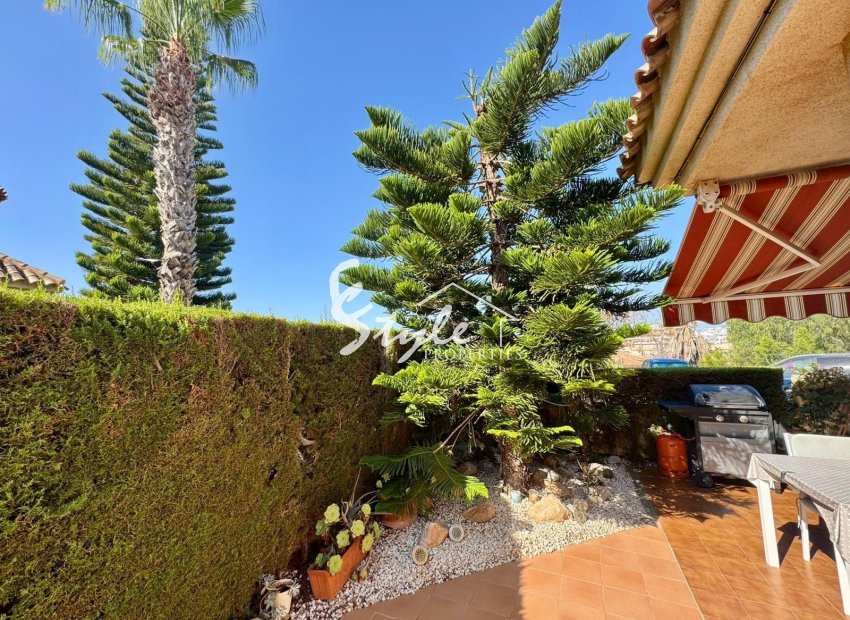 Reventa - Villa - Punta Prima