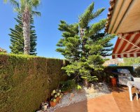 Reventa - Villa - Punta Prima