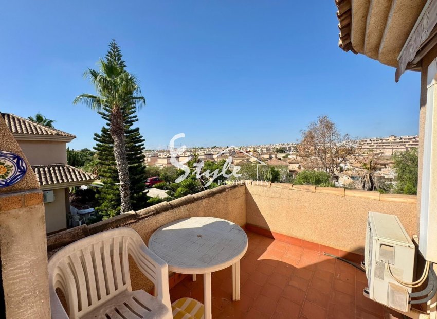 Reventa - Villa - Punta Prima