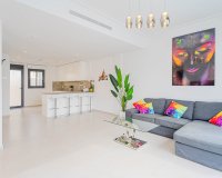 Reventa - Villa - Punta Prima