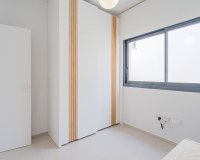 Reventa - Villa - Punta Prima