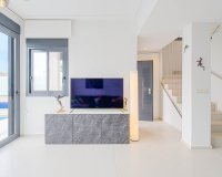Reventa - Villa - Punta Prima
