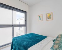 Reventa - Villa - Punta Prima