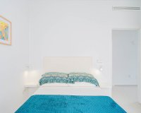 Reventa - Villa - Punta Prima
