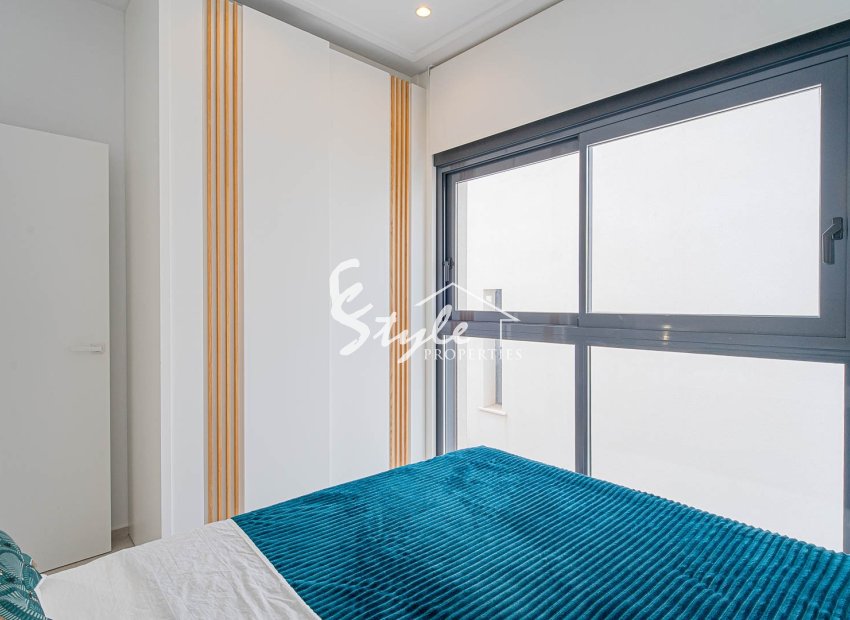Reventa - Villa - Punta Prima