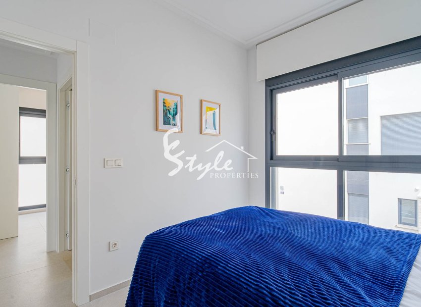 Reventa - Villa - Punta Prima