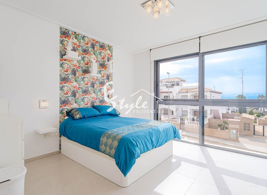Reventa - Villa - Punta Prima