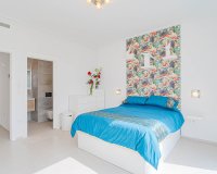 Reventa - Villa - Punta Prima