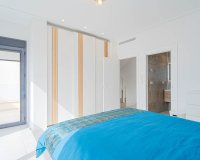 Reventa - Villa - Punta Prima