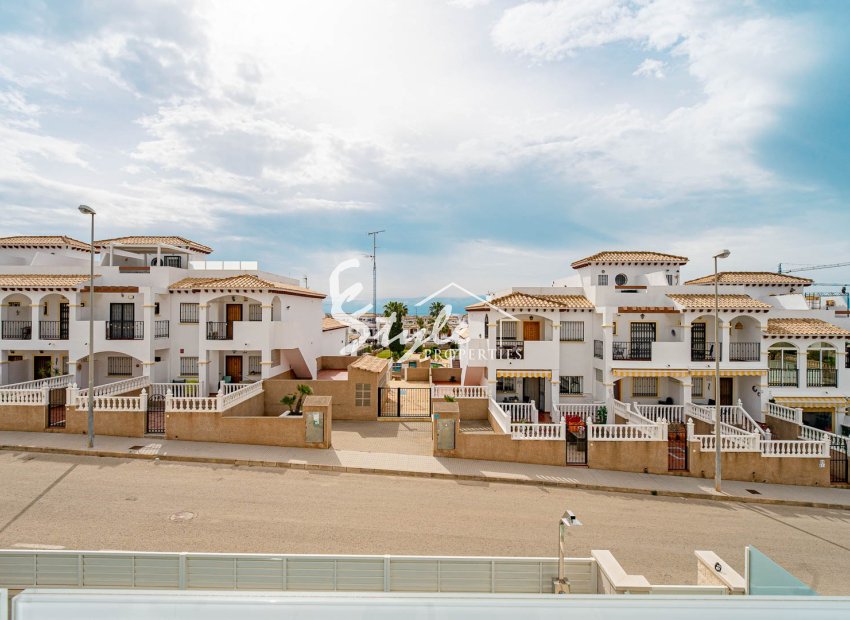 Reventa - Villa - Punta Prima