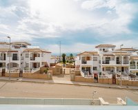 Reventa - Villa - Punta Prima