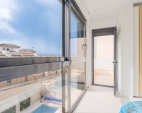 Reventa - Villa - Punta Prima