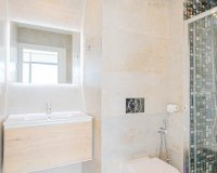 Reventa - Villa - Punta Prima