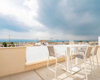 Reventa - Villa - Punta Prima