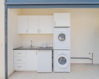 Reventa - Villa - Punta Prima