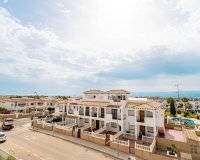 Reventa - Villa - Punta Prima