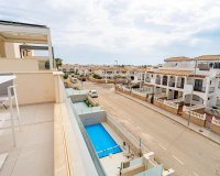 Reventa - Villa - Punta Prima