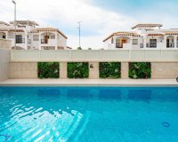 Reventa - Villa - Punta Prima