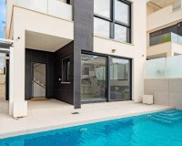 Reventa - Villa - Punta Prima