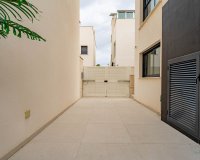 Reventa - Villa - Punta Prima