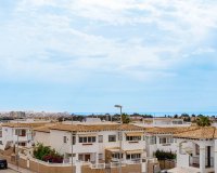 Reventa - Villa - Punta Prima