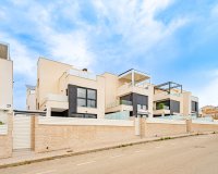 Reventa - Villa - Punta Prima