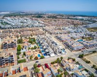 Reventa - Villa - Punta Prima