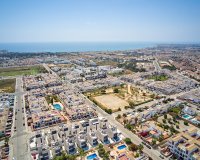 Reventa - Villa - Punta Prima