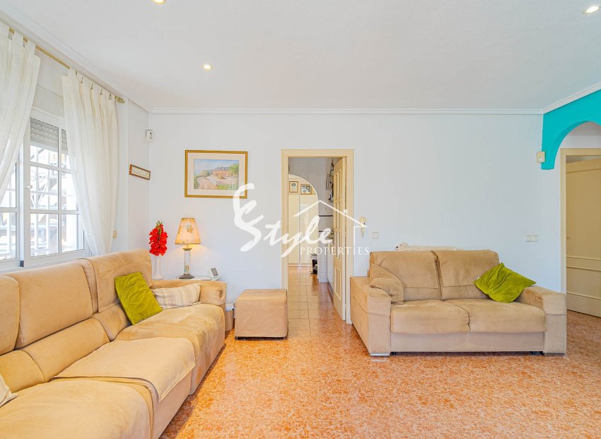 Reventa - Villa - Punta Prima