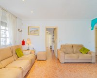 Reventa - Villa - Punta Prima
