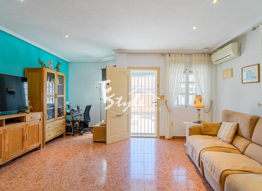Reventa - Villa - Punta Prima