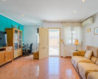 Reventa - Villa - Punta Prima