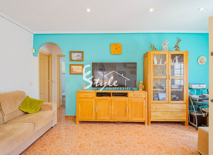 Reventa - Villa - Punta Prima