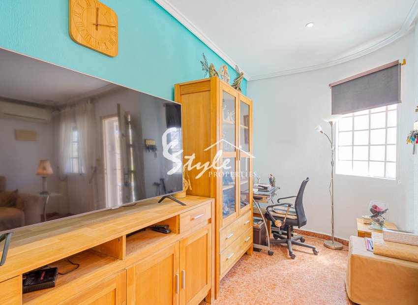 Reventa - Villa - Punta Prima