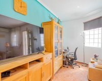 Reventa - Villa - Punta Prima