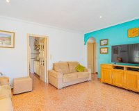 Reventa - Villa - Punta Prima