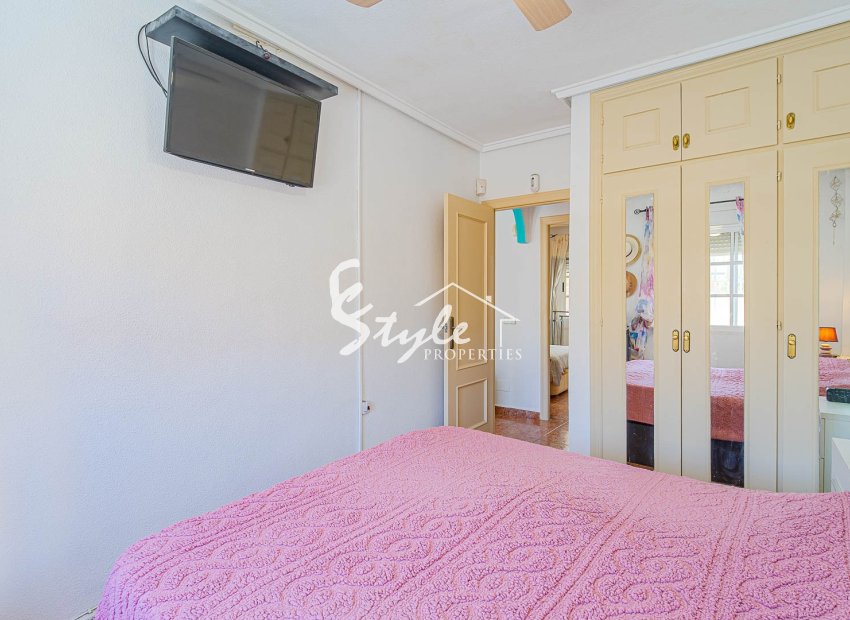 Reventa - Villa - Punta Prima