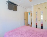 Reventa - Villa - Punta Prima