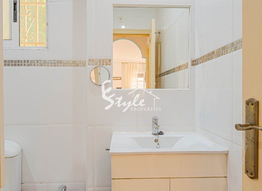 Reventa - Villa - Punta Prima