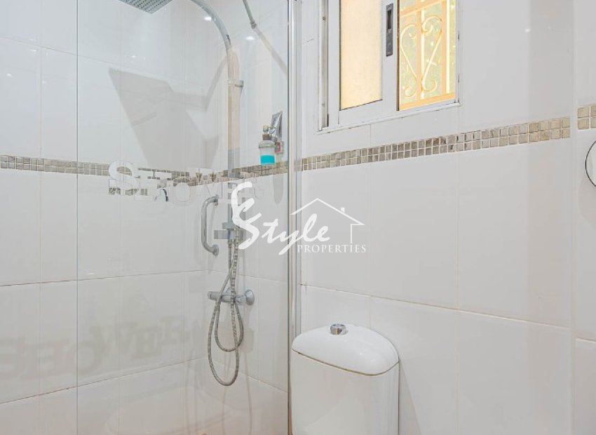 Reventa - Villa - Punta Prima
