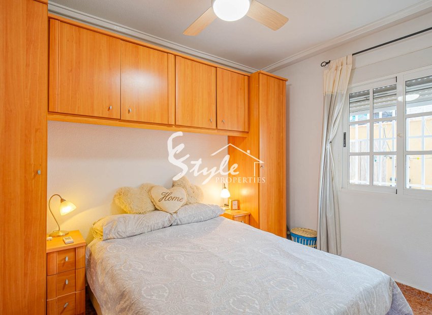 Reventa - Villa - Punta Prima