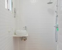 Reventa - Villa - Punta Prima