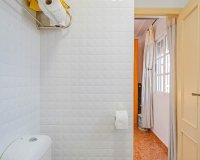 Reventa - Villa - Punta Prima