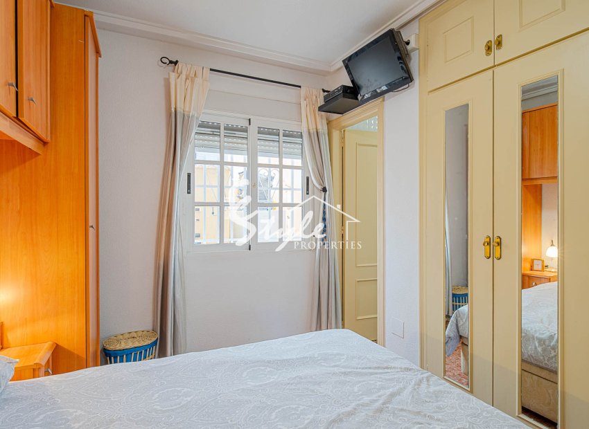 Reventa - Villa - Punta Prima