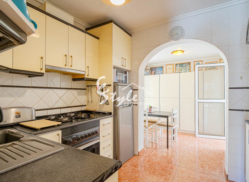 Reventa - Villa - Punta Prima