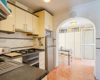 Reventa - Villa - Punta Prima