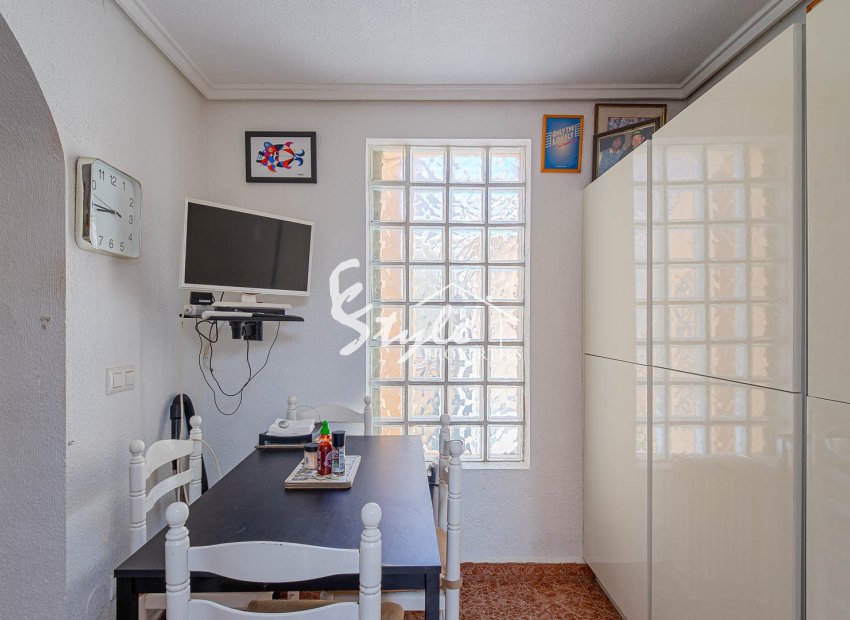 Reventa - Villa - Punta Prima