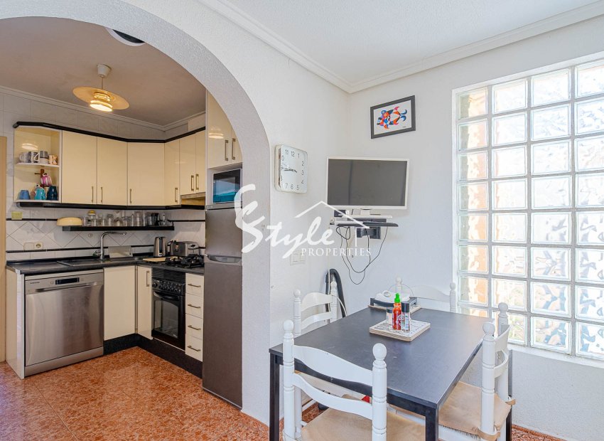Reventa - Villa - Punta Prima