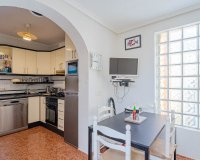 Reventa - Villa - Punta Prima