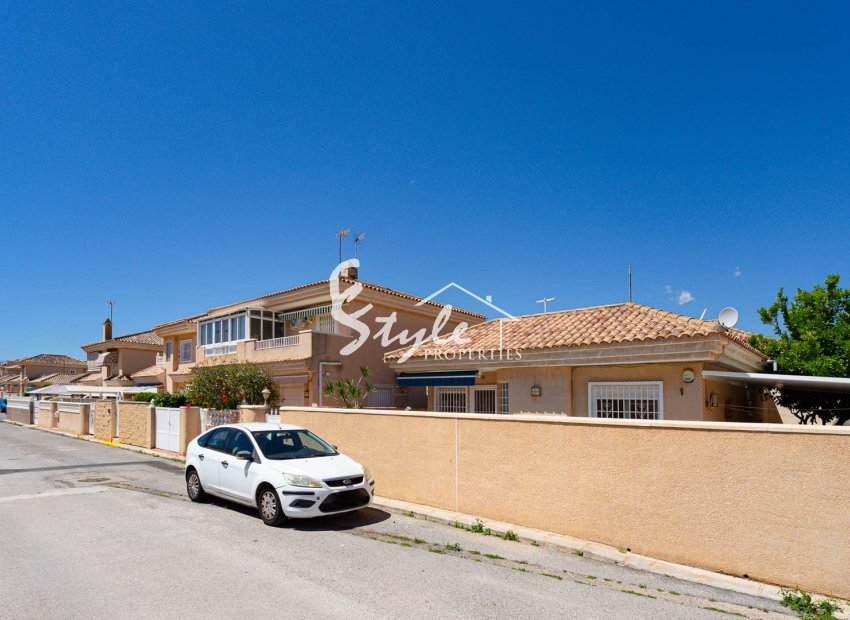 Reventa - Villa - Punta Prima